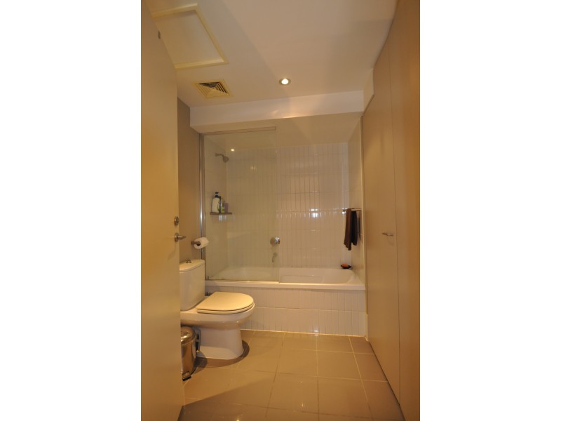 220 Commercial Road, Prahran VIC 3181