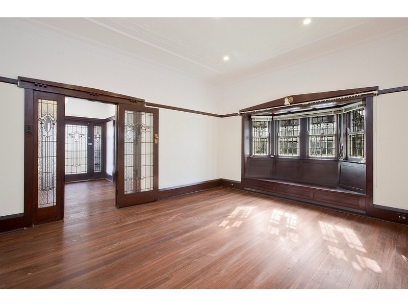 43 Llandaff Street, Bondi Junction NSW 2022