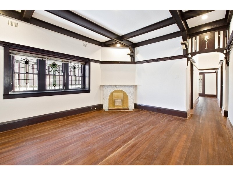 43 Llandaff Street, Bondi Junction NSW 2022