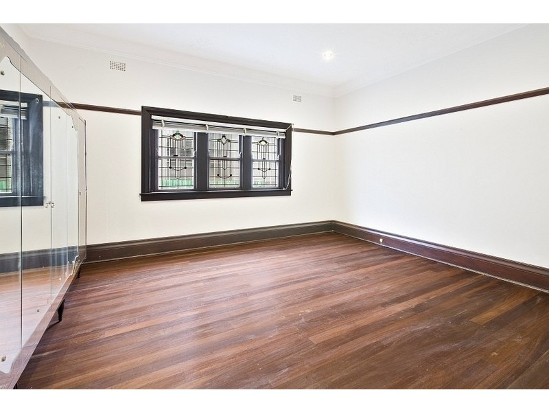 43 Llandaff Street, Bondi Junction NSW 2022