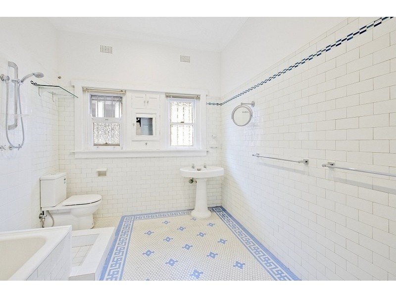 43 Llandaff Street, Bondi Junction NSW 2022