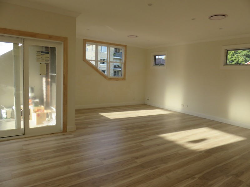 43 Llandaff Street, Bondi Junction NSW 2022