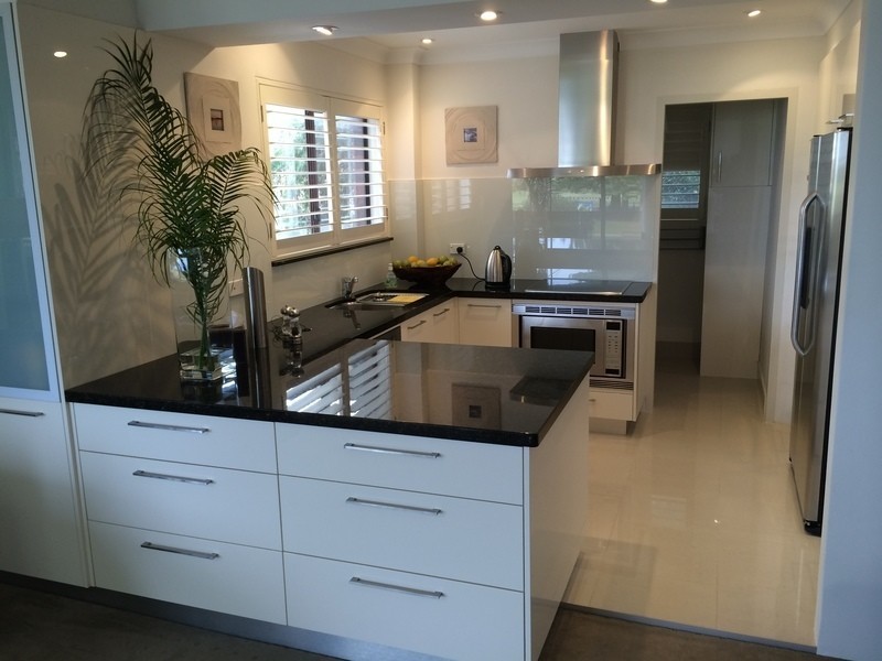 4/391 Barrenjoey Road, Newport NSW 2106