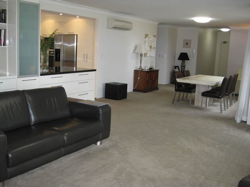 4/391 Barrenjoey Road, Newport NSW 2106