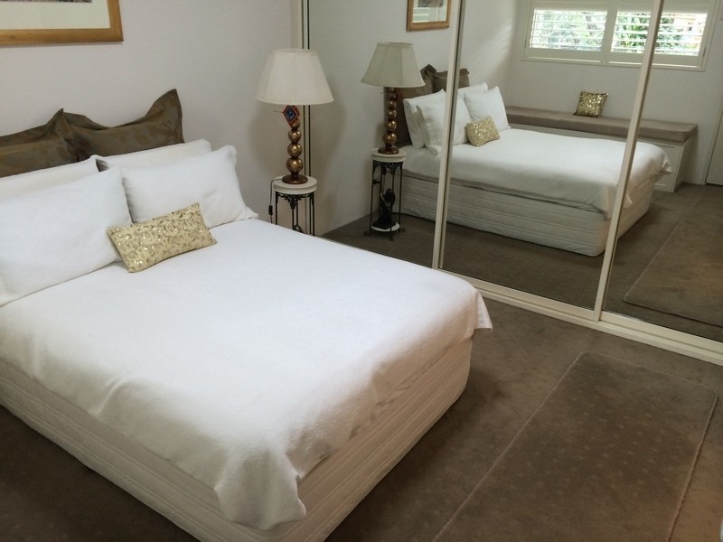 4/391 Barrenjoey Road, Newport NSW 2106