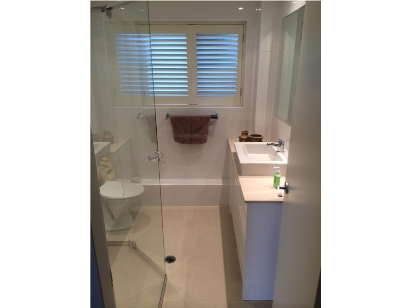 4/391 Barrenjoey Road, Newport NSW 2106