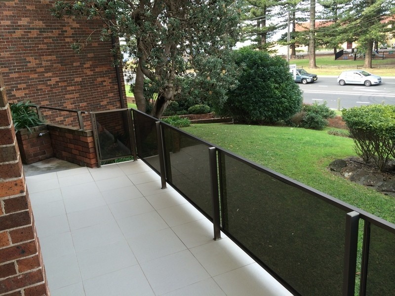 4/391 Barrenjoey Road, Newport NSW 2106