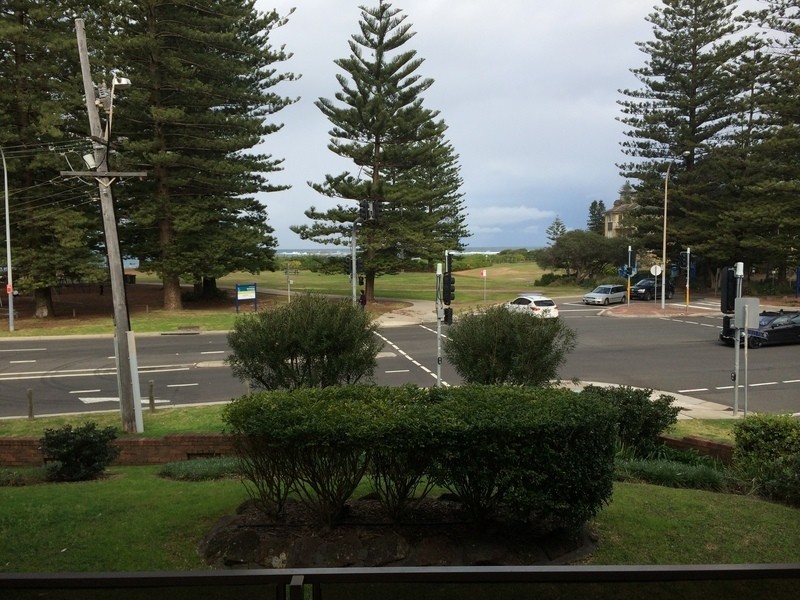 4/391 Barrenjoey Road, Newport NSW 2106