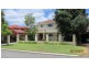 16 Allenby Road, Dalkeith WA 6009