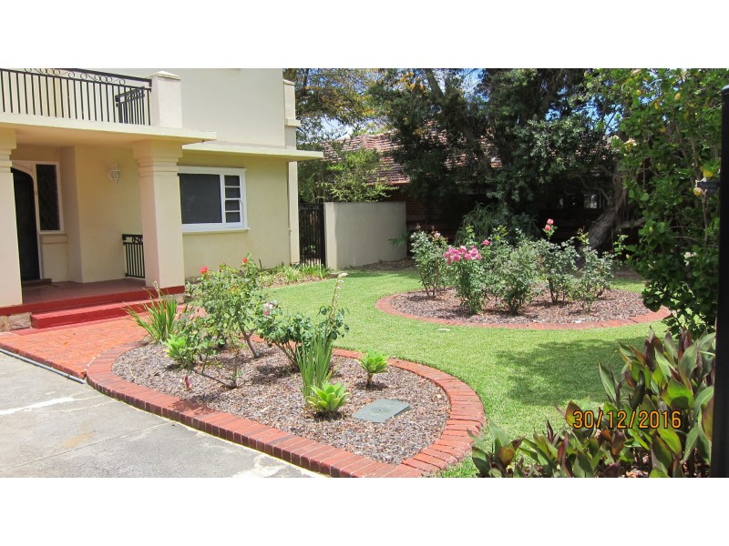 16 Allenby Road, Dalkeith WA 6009