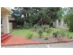 16 Allenby Road, Dalkeith WA 6009