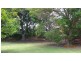 16 Allenby Road, Dalkeith WA 6009