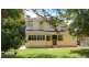 16 Allenby Road, Dalkeith WA 6009
