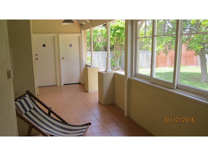 16 Allenby Road, Dalkeith WA 6009