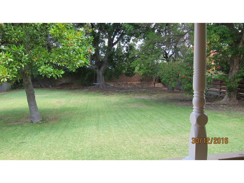 16 Allenby Road, Dalkeith WA 6009