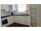 16 Allenby Road, Dalkeith WA 6009
