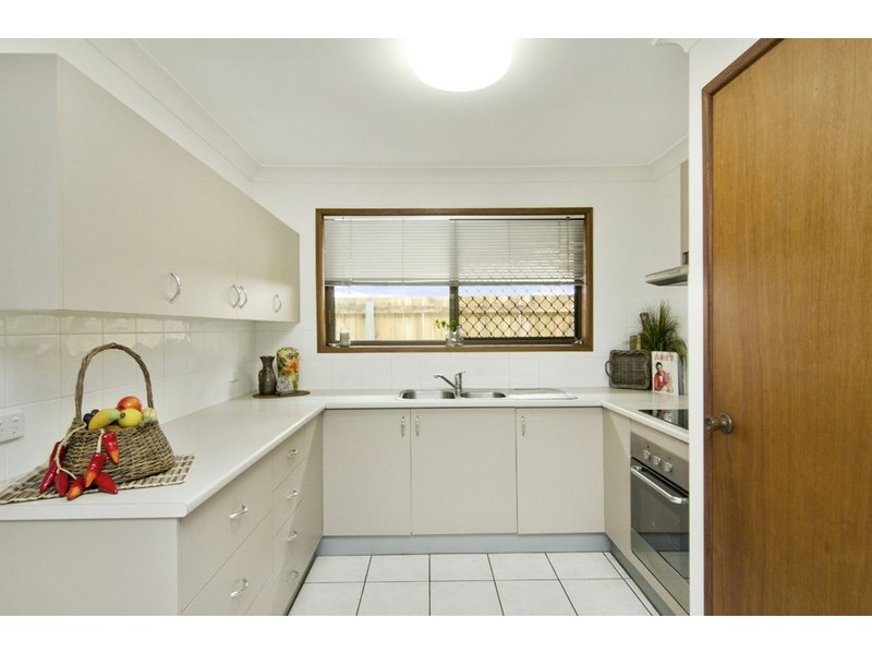 29 Sixth Avenue, Palm Beach QLD 4221