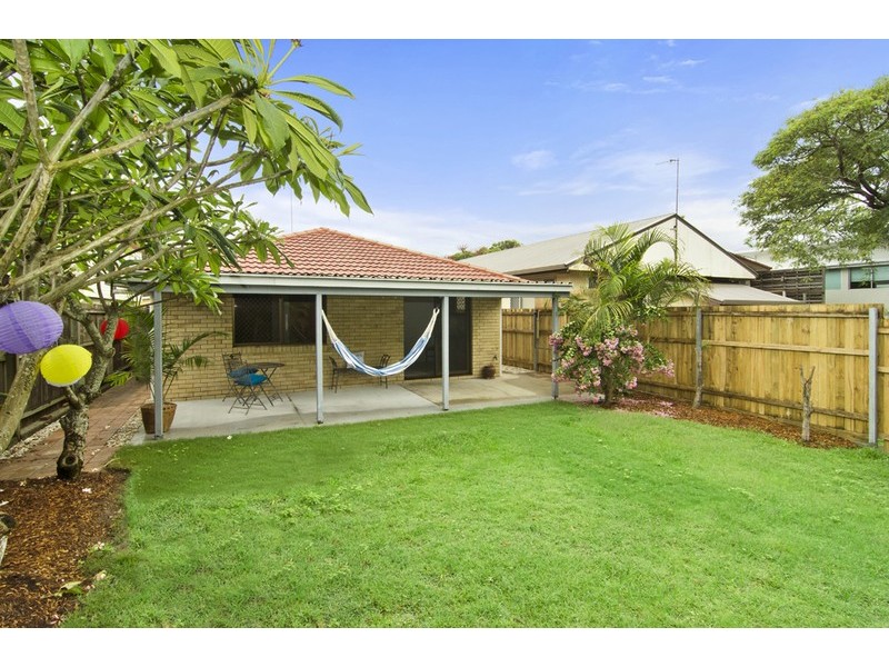 29 Sixth Avenue, Palm Beach QLD 4221