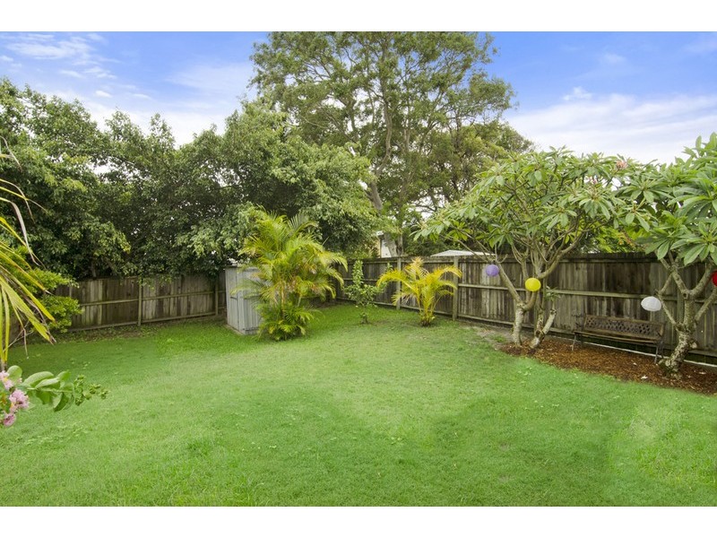 29 Sixth Avenue, Palm Beach QLD 4221