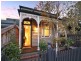 4 St Georges Road, Armadale VIC 3143