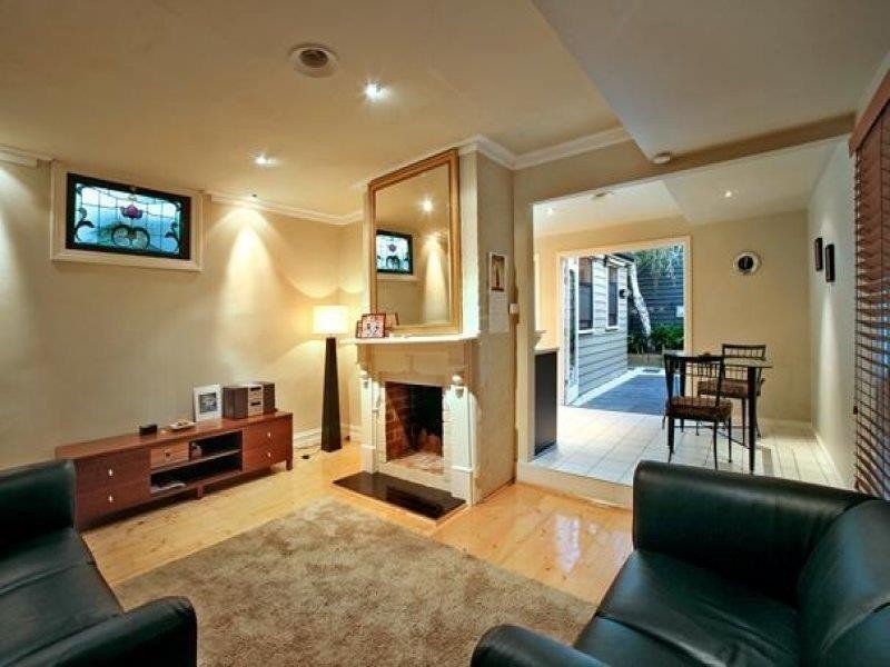 4 St Georges Road, Armadale VIC 3143