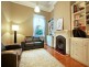 4 St Georges Road, Armadale VIC 3143