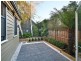 4 St Georges Road, Armadale VIC 3143