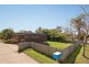 113A  Smith Road, Woodridge QLD 4114