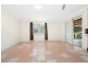 113A  Smith Road, Woodridge QLD 4114