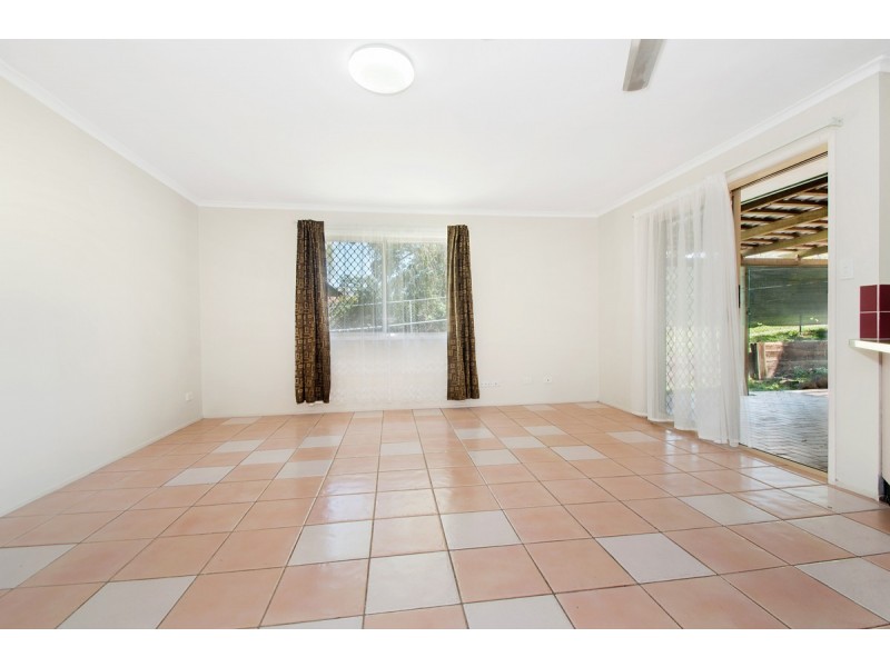113A  Smith Road, Woodridge QLD 4114