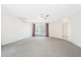 113A  Smith Road, Woodridge QLD 4114