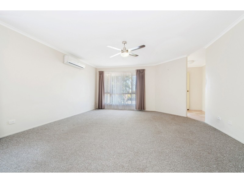 113A  Smith Road, Woodridge QLD 4114