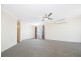 113A  Smith Road, Woodridge QLD 4114