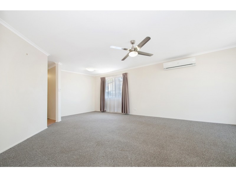 113A  Smith Road, Woodridge QLD 4114