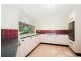 113A  Smith Road, Woodridge QLD 4114