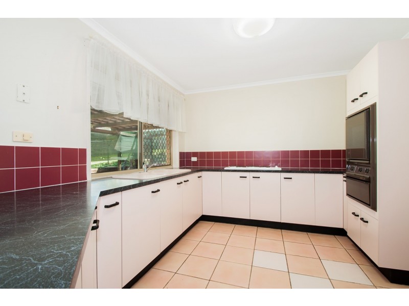 113A  Smith Road, Woodridge QLD 4114