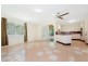 113A  Smith Road, Woodridge QLD 4114