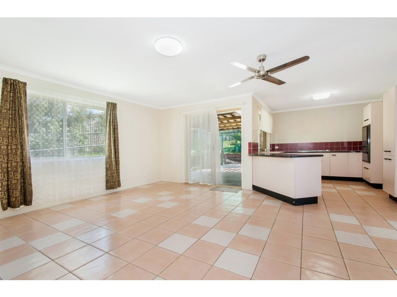 113A  Smith Road, Woodridge QLD 4114