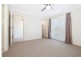 113A  Smith Road, Woodridge QLD 4114