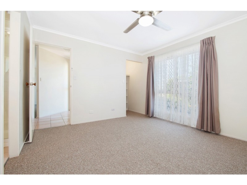 113A  Smith Road, Woodridge QLD 4114