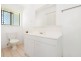 113A  Smith Road, Woodridge QLD 4114