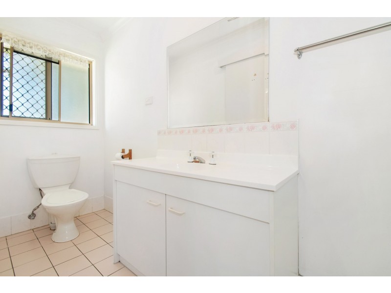 113A  Smith Road, Woodridge QLD 4114