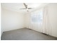 113A  Smith Road, Woodridge QLD 4114