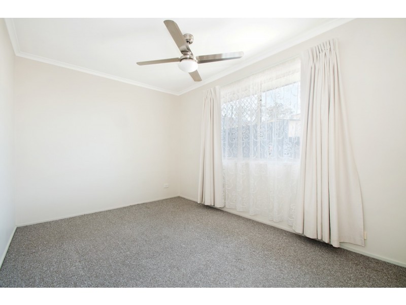 113A  Smith Road, Woodridge QLD 4114