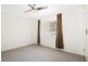 113A  Smith Road, Woodridge QLD 4114
