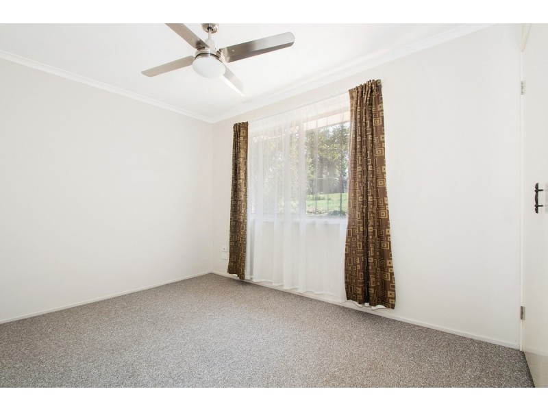 113A  Smith Road, Woodridge QLD 4114