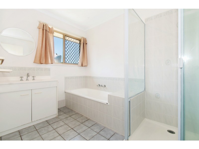 113A  Smith Road, Woodridge QLD 4114