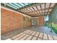113A  Smith Road, Woodridge QLD 4114