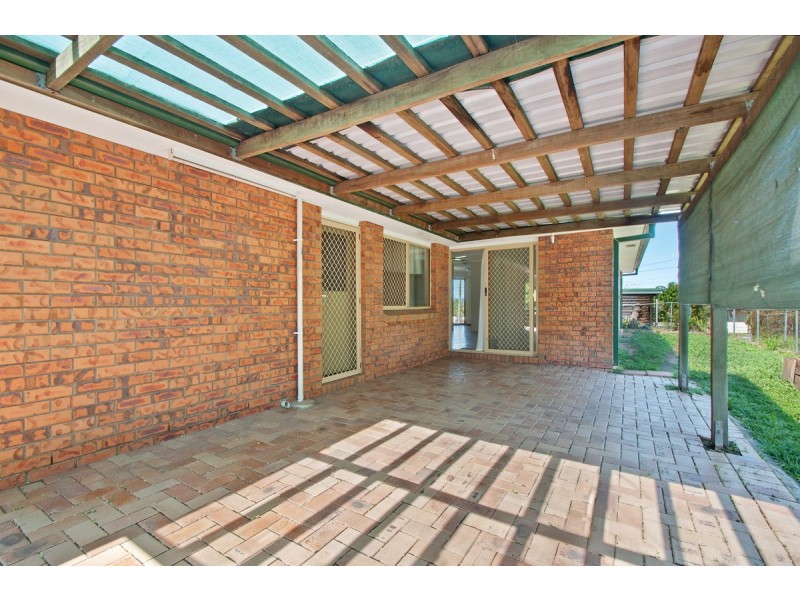 113A  Smith Road, Woodridge QLD 4114