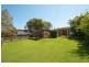 113A  Smith Road, Woodridge QLD 4114